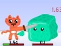 ゲームアップル ツリー アイドル 2 オンライン