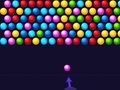ゲームバブルシューターボール オンライン