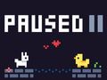 ゲームポーズオンライン