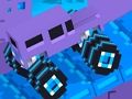 ゲームモービルブルーゴン オンライン