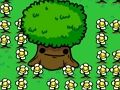 ゲームあなたの庭を育てる オンライン