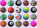 ゲームリンク 2 ボール オンライン