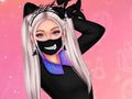 ゲームファッション界の歌姫 オンライン