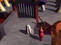 ゲームダンテ オンライン