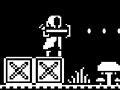 ゲーム矢の道 オンライン