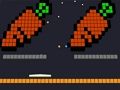 ゲームブロック崩し 2 プレイヤー オンライン