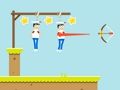 ゲームアローシューター オンライン