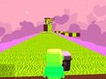 ゲームこがま：TikTokパルクール オンライン