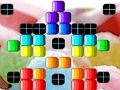 ゲームキャンディーブレイカー オンライン