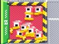 ゲームバッテリーの選別 オンライン