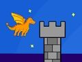 ゲームドラゴンフライ オンライン ゲームドラゴンフライ オンライン