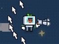 ゲーム操作削除 オンライン