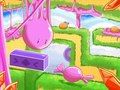 ゲームミニ粘着オンライン