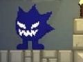 ゲーム炎の永遠 オンライン