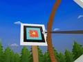 ゲームアーチャーマニア オンライン