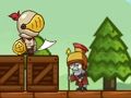ゲーム騎士の冒険 2 オンライン