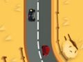 ゲーム警官と強盗 オンライン