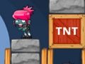 ゲーム怒っているゾンビ 2023 オンライン