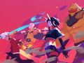 ゲームバプパプ オンライン
