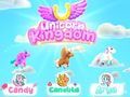 ゲームユニコーンキングダムマージスタンプ オンライン