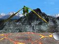 ゲームドラゴンの卵を救え オンライン