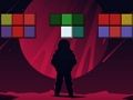 ゲームブロックブレーカー スペースインベージョン オンライン
