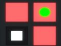 ゲームグリッドステップ オンライン