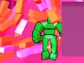 ゲームウォールキッカーズ オンライン