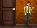 ゲームAmgel イージー ルーム エスケープ 83 オンライン