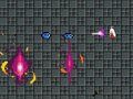 ゲーム10分の魔道士 オンライン