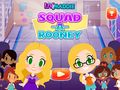 ゲームルーニーを分隊 オンライン