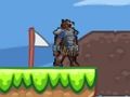 ゲームベアーズリーグ オンライン