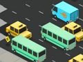 ゲームクロスロード オンライン