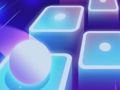 ゲームキューブホップラッシュ オンライン