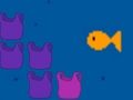 ゲームトラッシュタートル オンライン