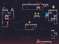 ゲーム致命的な赤色レーザー オンライン