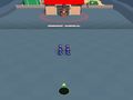 ゲームブラックホールブリッツ オンライン
