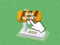 ゲームロケットを組み立てる オンライン