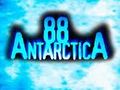 ゲーム南極 88 オンライン
