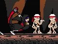 ゲーム死神ラン オンライン