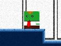 ゲームメルプの使命 オンライン