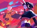 ゲームバプバプgg オンライン