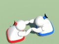 ゲーム相撲 オンライン