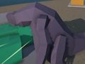 ゲームはかいじゅう オンライン