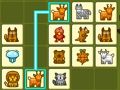 ゲームドリームペットコネクト オンライン
