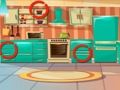 ゲーム5つの違いを見つける ホーム オンライン
