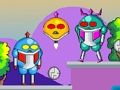 ゲームケビ オンライン