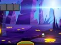 ゲームブロックスマッシャー オンライン
