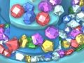 ゲームジュエルドーザー オンライン