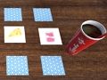 ゲームメモリー オンライン